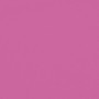 Cojines Decorativos 4 pcs Rosa 40 x 40 cm tela