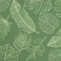 Cojines decorativos 4 pcs Multicolor 60 x 60 cm tela
