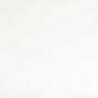 Silla de comedor giratoria cuero sintético blanco de vidaXL, Sillas de comedor - Ref: Foro24-3087561, Precio: 89,08 €, Descue...