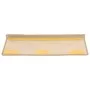 Alfombrilla autoadhesiva escalera sisal 15 uds arena 65x21x4 cm de vidaXL, Alfombrillas para escalones - Ref: Foro24-326891, ...