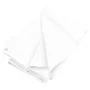 Weiße HDPE-Plane 180 g/m² 4x6 m von vidaXL, Wasserdichte Planen - Ref: Foro24-151584, Preis: 32,72 €, Rabatt: %