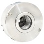 4-jaw wooden chuck with M33 connection, silver steel by vidaXL, Clamps and screws - Ref: Foro24-147831, Price: 130,41 €, Disc...