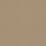 Cenador de jardín con techo retráctil taupe 3x3 m