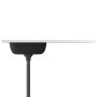 Küchenspüle mit Abtropffläche aus Edelstahl 1000x500x155 mm von vidaXL, Sinkt - Ref: Foro24-147236, Preis: 146,63 €, Rabatt: %