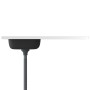 Küchenspüle mit Abtropffläche aus Edelstahl 1000x600x155 mm von vidaXL, Sinkt - Ref: Foro24-147237, Preis: 178,32 €, Rabatt: %