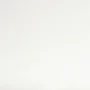 Silla de comedor giratoria cuero sintético blanco de vidaXL, Sillas de comedor - Ref: Foro24-3088185, Precio: 97,02 €, Descue...