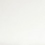 White synthetic leather swivel dining chair by vidaXL, dining chairs - Ref: Foro24-3088185, Price: 100,64 €, Discount: %