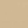 Tienda de fiesta plegable Pop-Up beige 440x292x315 cm