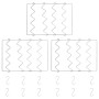 Horno ahumador astillas madera acero galvanizado 44,5x29x110 cm de vidaXL, Barbacoas - Ref: Foro24-364745, Precio: 164,94 €, ...