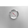 Wood chip smoker oven galvanized steel 44.5x29x83 cm by vidaXL, Barbecues - Ref: Foro24-364746, Price: 137,34 €, Discount: %
