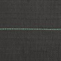 Membrana para malezas PP negra 1x100 m