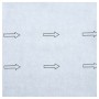 Selbstklebende Paletten 20 Einheiten PVC 1,86 m² dunkelbraun von vidaXL, Böden und Teppiche - Ref: Foro24-330142, Preis: 33,4...