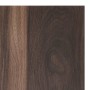 Self-adhesive pallets 20 units PVC 1.86 m² dark brown by vidaXL, Floors and carpets - Ref: Foro24-330142, Price: 33,48 €, Dis...
