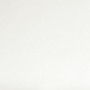 Silla de comedor de cuero sintético blanco de vidaXL, Sillas de comedor - Ref: Foro24-3088595, Precio: 81,78 €, Descuento: %