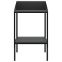 Soporte de plantas acero galvanizado antracita 56,5x54,5x100 cm