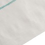 Membrana de malezas PP blanca 1x25 m