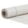 Membrana de malezas PP blanca 1x50 m