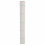 Membrana de malezas PP blanca 1x150 m