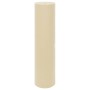 Cubierta para plantas 70 g/m² 50x1,6 m