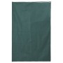 Cubierta para plantas con cremallera 2 uds 70 g/m² 1x1,55 m
