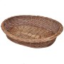 Hundekorb/Haustierbett Naturweide 90 cm von vidaXL, Betten für Hunde - Ref: Foro24-170340, Preis: 93,96 €, Rabatt: %