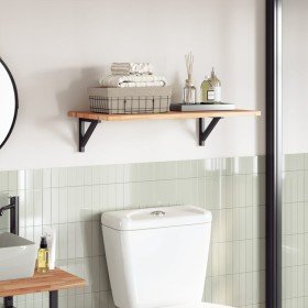 Tablero de mesa rectangular madera maciza acacia 60x40x2 cm Tablero de mesa rectangular madera maciza acacia 60x40x2 cm