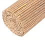 Garden bamboo fence 1000x50 m by vidaXL, fence panels - Ref: Foro24-142678, Price: 64,76 €, Discount: %