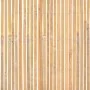 Garden bamboo fence 1000x50 m by vidaXL, fence panels - Ref: Foro24-142678, Price: 64,76 €, Discount: %