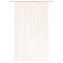 Makramee-Baumwollvorhang 140x240 cm von vidaXL, Vorhänge und Gardinen - Ref: Foro24-133908, Preis: 43,29 €, Rabatt: %