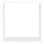 Cube wall shelves 3 units white MDF by vidaXL, Shelves and shelves - Ref: Foro24-323952, Price: 46,92 €, Discount: %