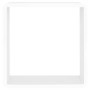 Cube Wandregale 3 Einheiten aus weißem MDF von vidaXL, Regale und Regale - Ref: Foro24-323952, Preis: 44,18 €, Rabatt: %
