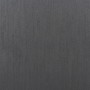 Jardinera con enrejado PP gris oscuro 80x36x140 cm