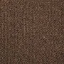 Stair tread mats 15 pcs brown 65x21x4 cm by vidaXL, Stair mats - Ref: Foro24-134571, Price: 64,37 €, Discount: %