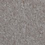 Stufenmatten 15 Stück hellbraun 65x24x4 cm von vidaXL, Treppenmatten - Ref: Foro24-133886, Preis: 75,93 €, Rabatt: %