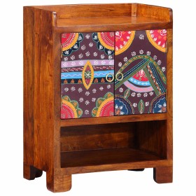 Armario para Zapatos con almacenamiento Marrón 55 x 35 x 75 cm Armario para Zapatos con almacenamiento Marrón 55 x 35 x 75 cm
