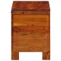 Caja de Almacenamiento Multicolor 50 x 30 x 40 cm