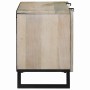 Unidades de TV con cajón 105 x 33 x 46 cm Madera contrachapada en Muebles TV | Comprar online en Foro24