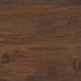 Vitrina Marrón 60 x 33.5 x 75 cm Madera maciza de Mango