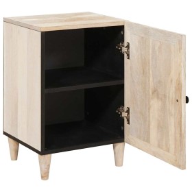 Gabinete de Baño Montaje en la pared 38 x 33.5 x 160 cm Gabinete de Baño Montaje en la pared 38 x 33.5 x 160 cm