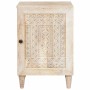 Gabinete de Baño Montaje en la pared 38 x 33.5 x 160 cm