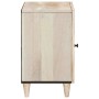Gabinete de Baño Montaje en la pared 38 x 33.5 x 160 cm