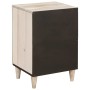 Gabinete de Baño Montaje en la pared 38 x 33.5 x 160 cm