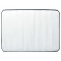 Colchón de cama box spring 200x160x20 cm