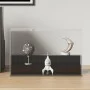 Transparent acrylic display box 25x12x16 cm by vidaXL, Counters - Ref: Foro24-154894, Price: 35,84 €, Discount: %