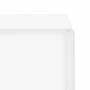 Transparente Acryl-Displaybox 25x12x16 cm von vidaXL, Zähler - Ref: Foro24-154894, Preis: 35,84 €, Rabatt: %