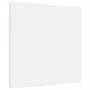 Stretched canvases 12 pcs solid pine wood and white fabric by vidaXL, Frames, rings and tensioners - Ref: Foro24-154964, Pric...