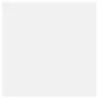 Stretched canvases 12 pcs solid pine wood and white fabric by vidaXL, Frames, rings and tensioners - Ref: Foro24-154964, Pric...