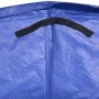 Runde Trampolin-Sicherheitsmatte 12'/3,66 m von vidaXL, Zubehör für Trampoline - Ref: Foro24-142103, Preis: 68,39 €, Rabatt: %