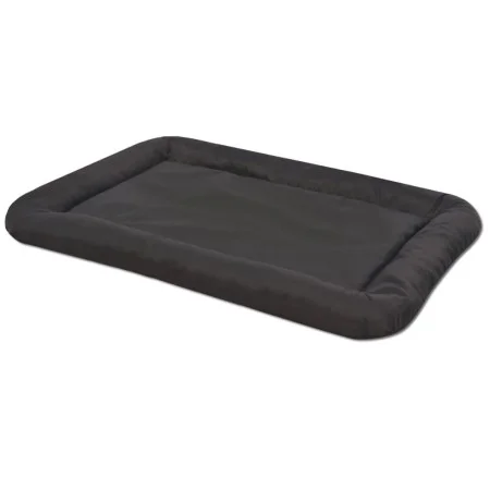 Colchón para perro tamaño XL negro de vidaXL, Camas para perros - Ref: Foro24-170454, Precio: 25,91 €, Descuento: %