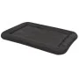 Colchón para perro tamaño XL negro de vidaXL, Camas para perros - Ref: Foro24-170454, Precio: 25,91 €, Descuento: %
